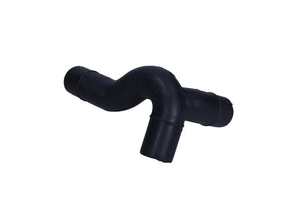 Flexible, aération de la housse de culasse