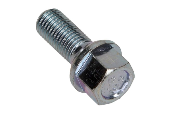 Vis de roue MAXGEAR