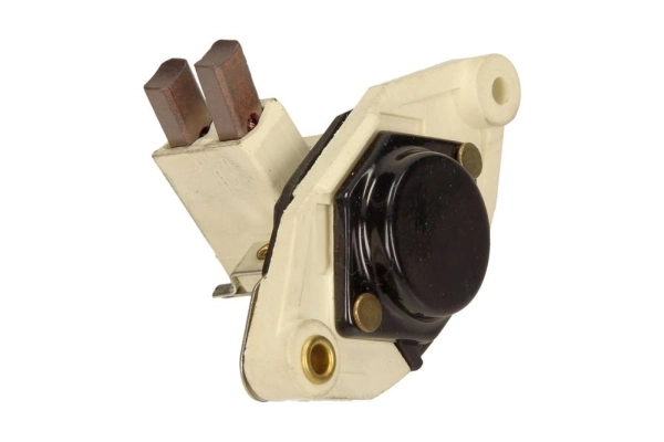 Régulateur d'alternateur MAXGEAR 10-0029