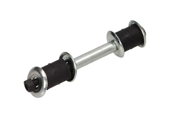 Entretoise/tige, stabilisateur