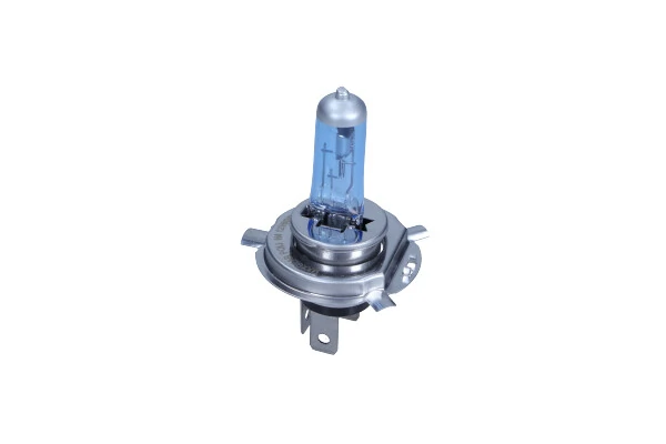 Ampoule, projecteur principal MAXGEAR