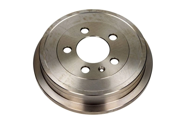 Tambour de frein