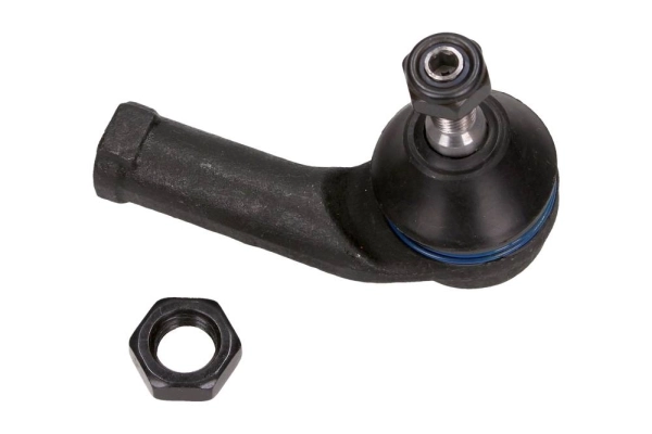 Rotule de barre de connexion