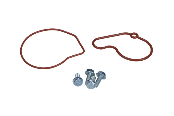 Kit de réparation, pompe a vide (freinage)