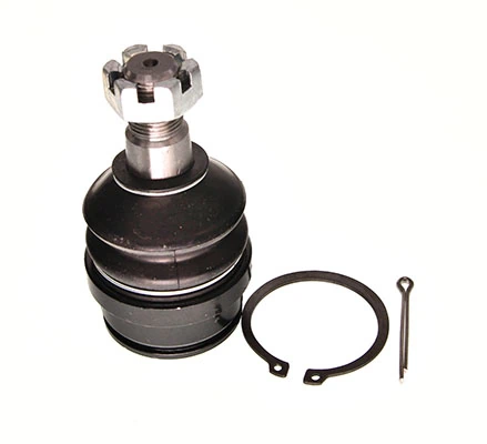 Rotule de suspension
