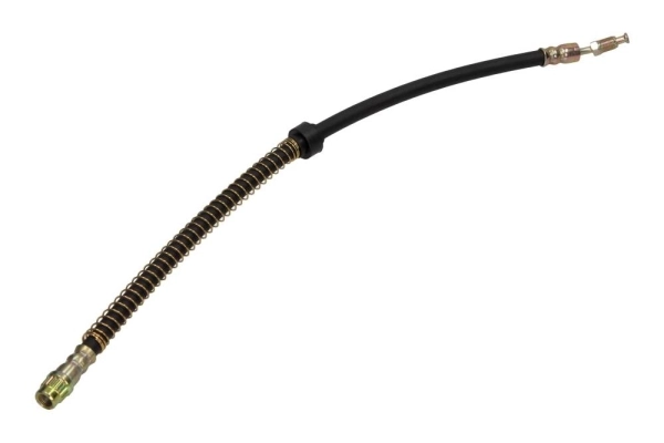 Flexible de frein