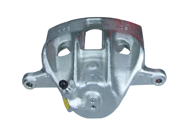 Étrier de frein MAXGEAR