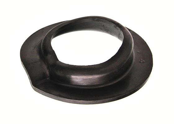 Patin de ressort