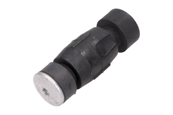 Entretoise/tige, stabilisateur