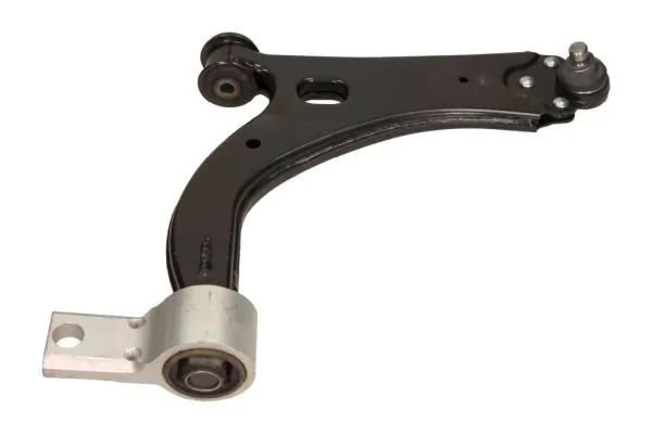 Bras de liaison, suspension de roue