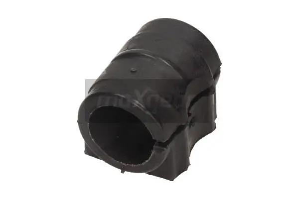 Suspension, stabilisateur
