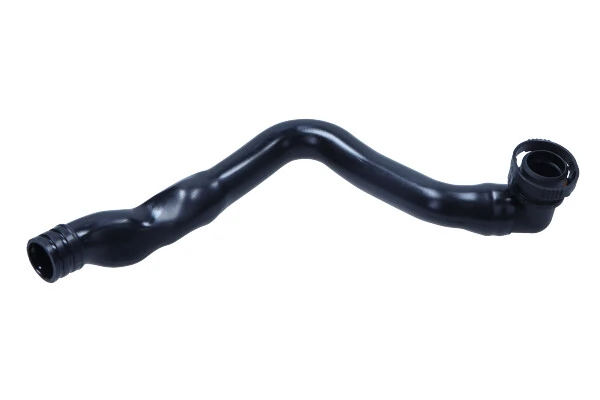 Flexible, aération de la housse de culasse