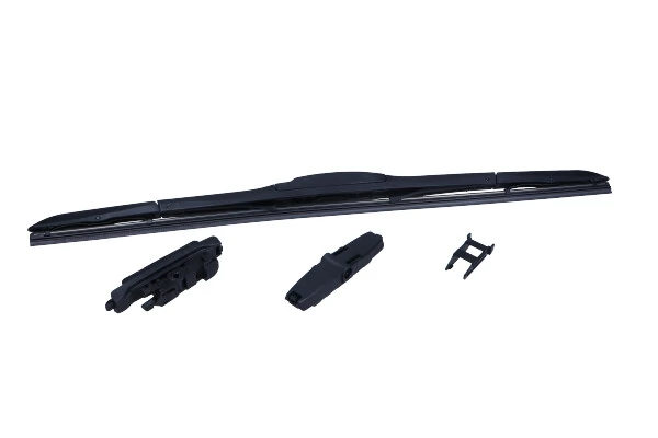 Balai d'essuie-glace MAXGEAR