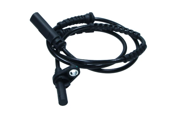 Capteur, vitesse de roue
