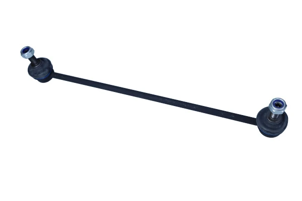 Entretoise/tige, stabilisateur MAXGEAR