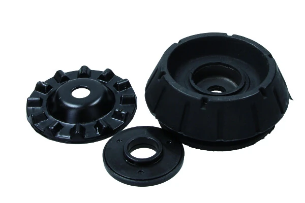 Kit de réparation, coupelle de suspension