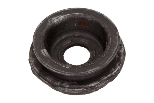 Coupelle de suspension