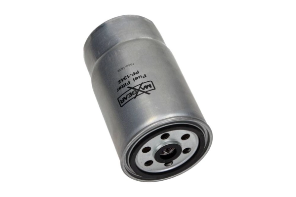 Filtre a carburant