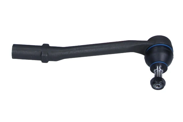 Rotule de barre de connexion MAXGEAR