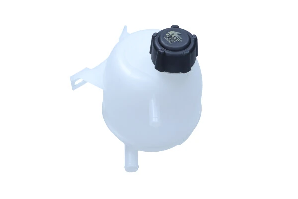 Vase d'expansion, liquide de refroidissement