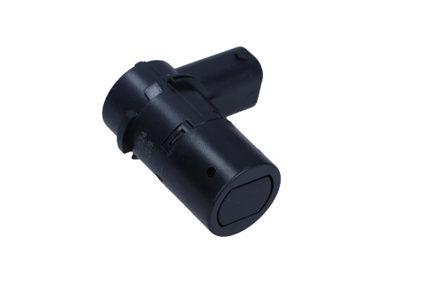 Capteur, parctronic