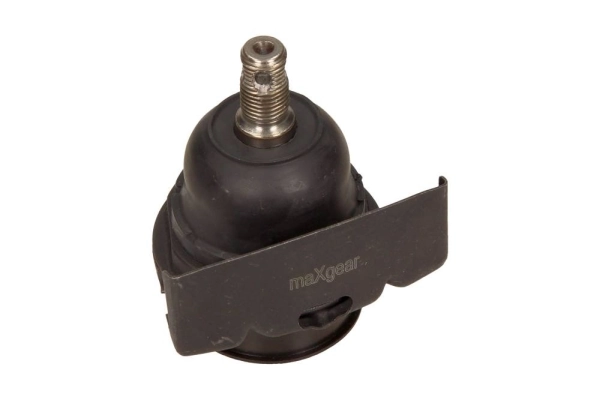Rotule de suspension