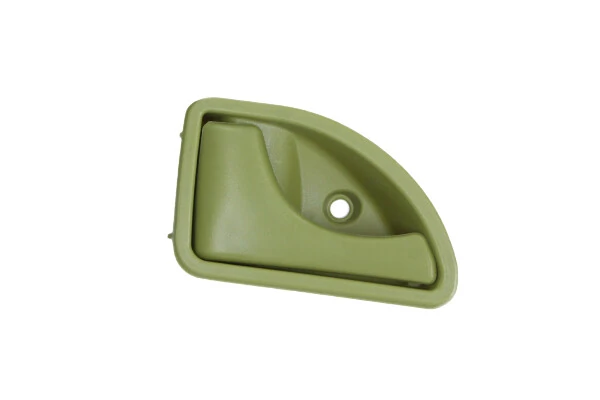 Poignée de porte