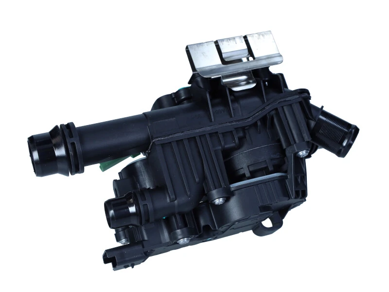 Thermostat, liquide de refroidissement