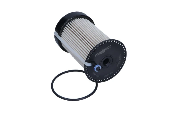 Filtre a carburant