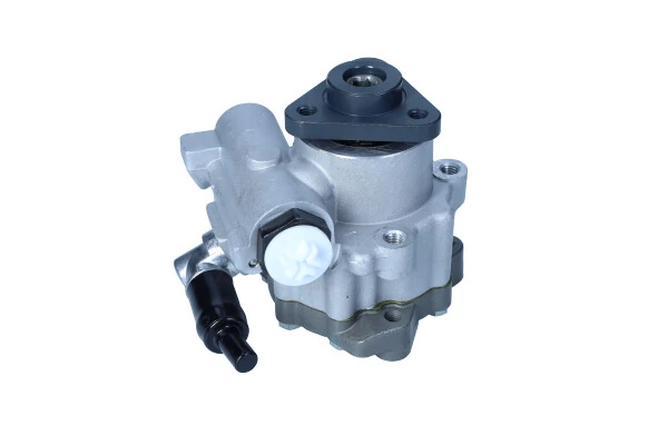 Pompe hydraulique, direction MAXGEAR