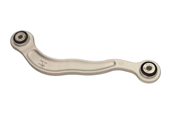 Biellette de barre stabilisatrice