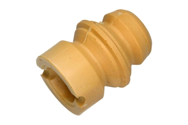 Butée élastique, suspension