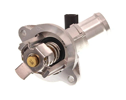 Thermostat, liquide de refroidissement