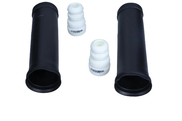 Kit de protection contre la poussicre, amortisseur