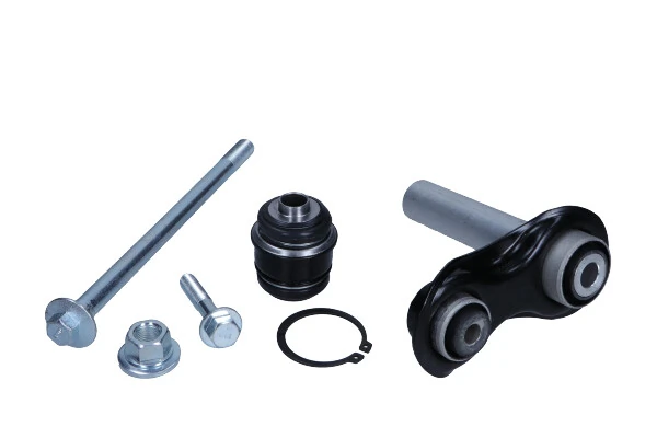 Bras de liaison, suspension de roue MAXGEAR