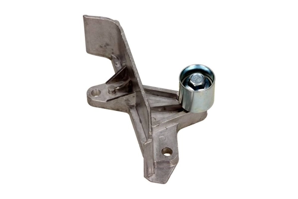Poulie renvoi/transmission, courroie crantée MAXGEAR
