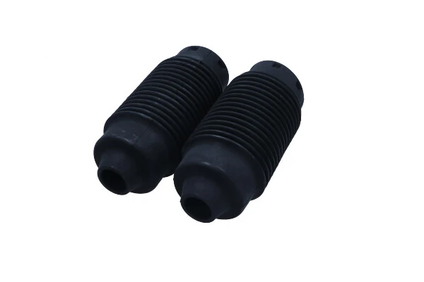 Bouchon de protection/soufflet, amortisseur