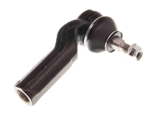Rotule de barre de connexion