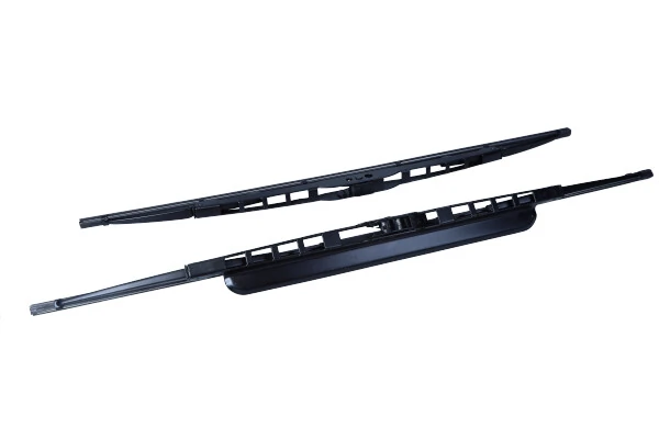 Balai d'essuie-glace MAXGEAR