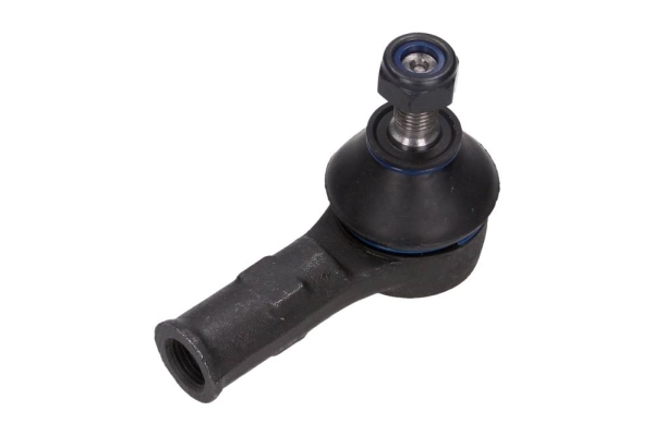 Rotule de barre de connexion MAXGEAR