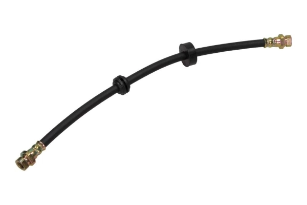 Flexible de frein
