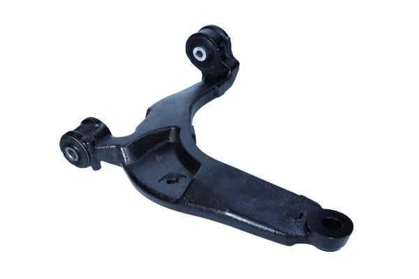 Bras de liaison, suspension de roue