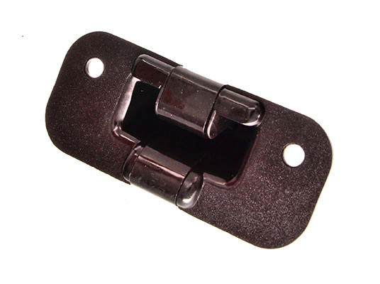 Goupille de verrouillage, serrure de porte