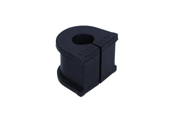Suspension, stabilisateur