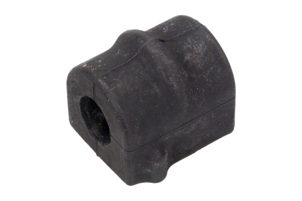 Suspension, stabilisateur