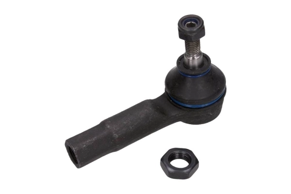 Rotule de barre de connexion