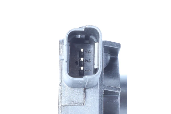 CZUJNIK REGULACJI ZASIĘGU ŚWIATEŁ XENONOWYCH CITROEN T. C5/ C6/ 508 04- LE/PR