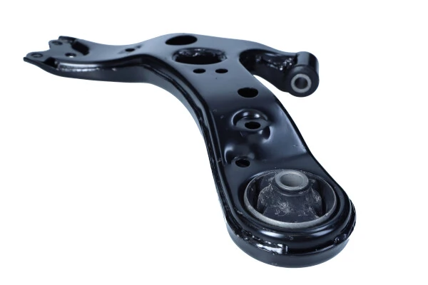 Bras de liaison, suspension de roue