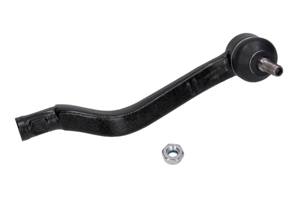 Rotule de barre de connexion