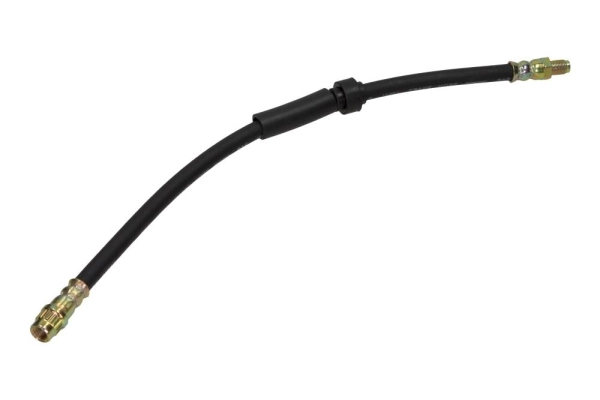 Flexible de frein MAXGEAR